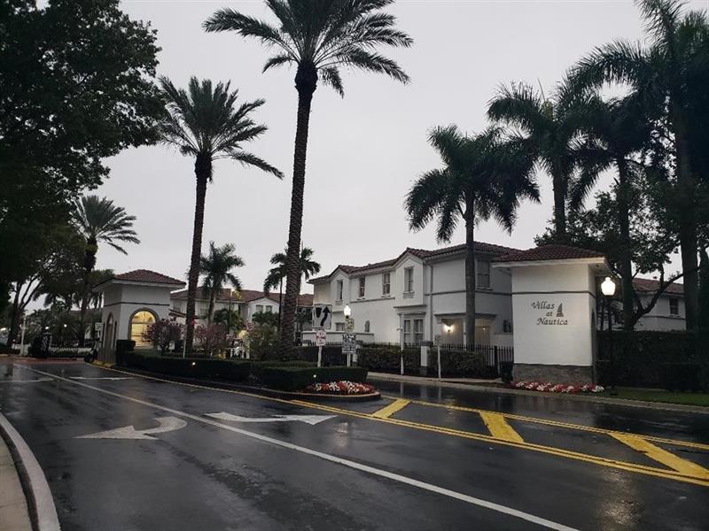 Details for 15637 41st St, Hollywood, FL 33027