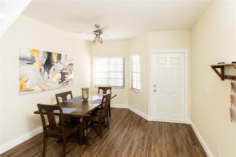 Image 11 of 28 For 5698 Santiago Cir  5698