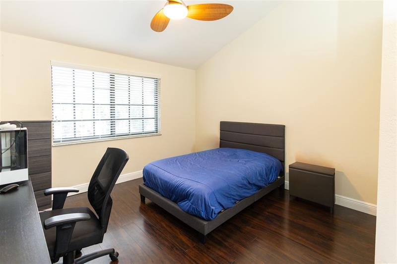 Image 14 of 28 For 5698 Santiago Cir  5698