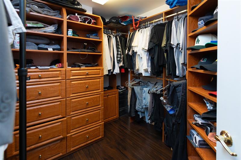 Image 21 of 28 For 5698 Santiago Cir  5698