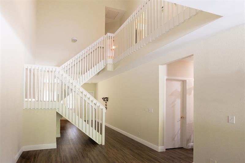 Image 22 of 28 For 5698 Santiago Cir  5698