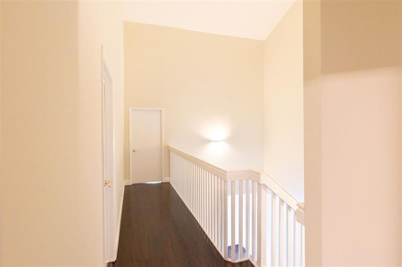 Image 23 of 28 For 5698 Santiago Cir  5698