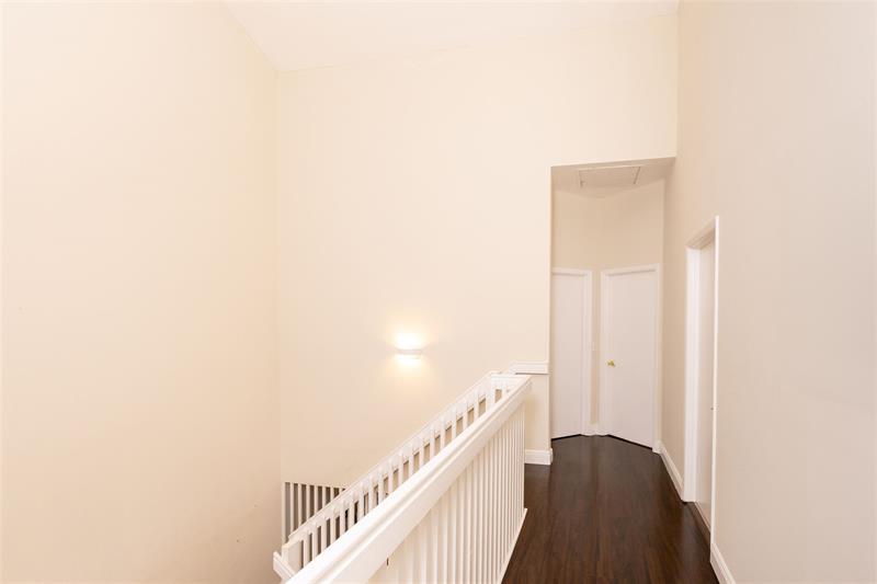 Image 24 of 28 For 5698 Santiago Cir  5698