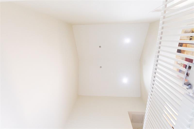 Image 25 of 28 For 5698 Santiago Cir  5698