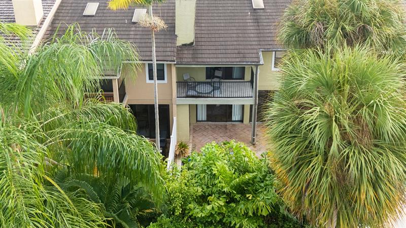 Image 26 of 28 For 5698 Santiago Cir  5698