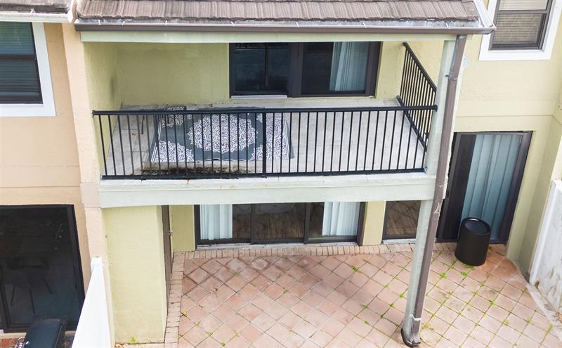 Image 27 of 28 For 5698 Santiago Cir  5698