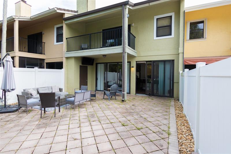 Image 28 of 28 For 5698 Santiago Cir  5698