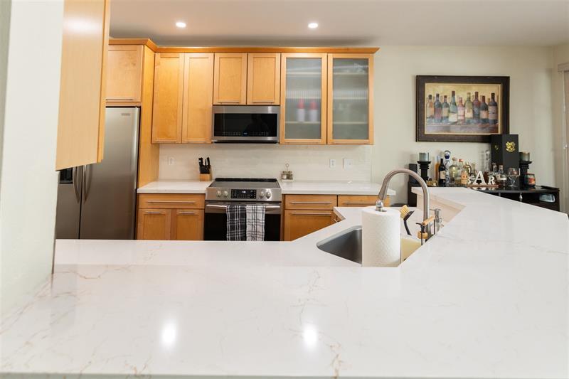 Image 9 of 28 For 5698 Santiago Cir  5698