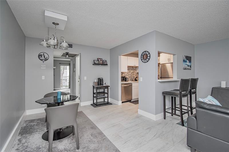 Image 10 of 16 For 436 Fanshaw K 436