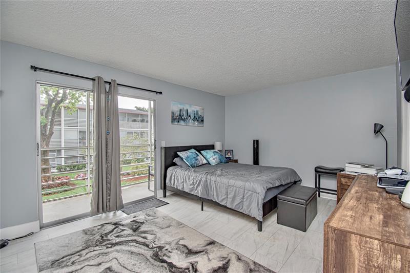 Image 13 of 16 For 436 Fanshaw K 436