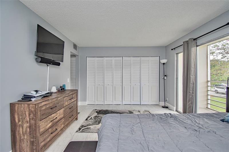 Image 14 of 16 For 436 Fanshaw K 436