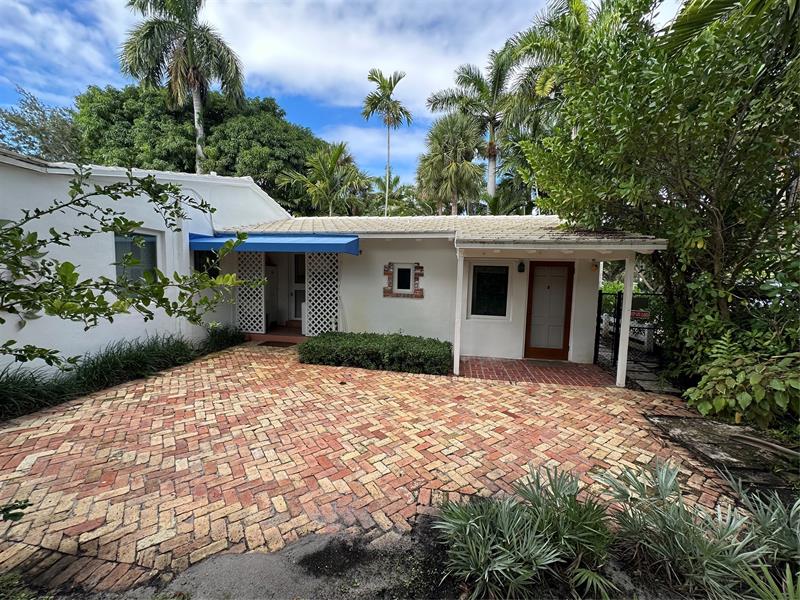 Image 12 of 16 For 410 16th Avenue