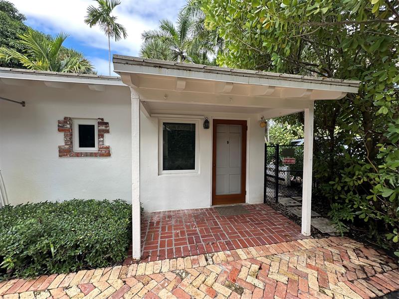 Image 13 of 16 For 410 16th Avenue