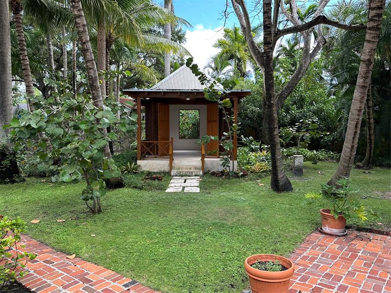 Image 14 of 16 For 410 16th Avenue