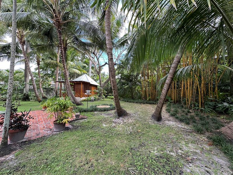 Image 16 of 16 For 410 16th Avenue