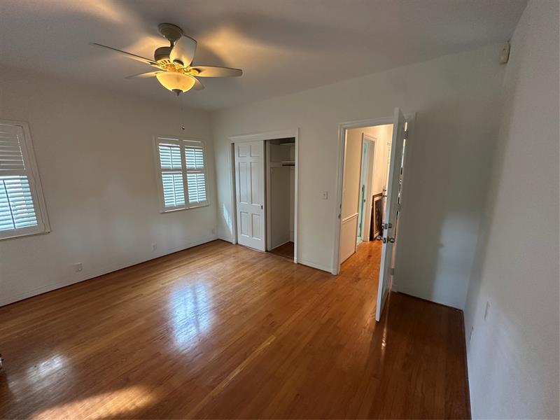 Image 6 of 16 For 410 16th Avenue