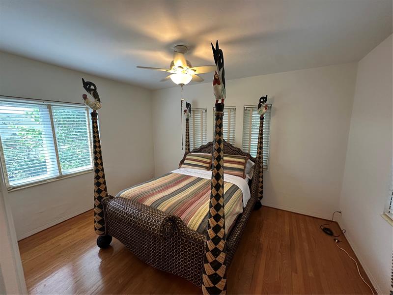 Image 7 of 16 For 410 16th Avenue