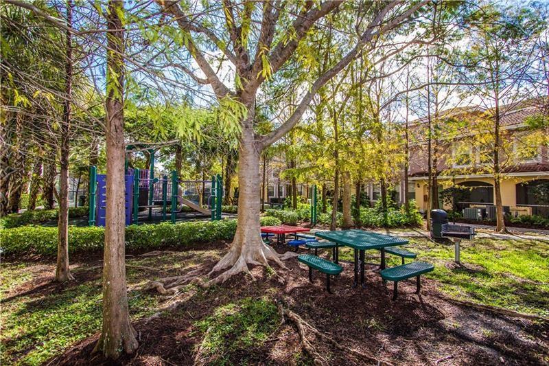 Image 13 of 16 For 6670 Sample Rd  6670