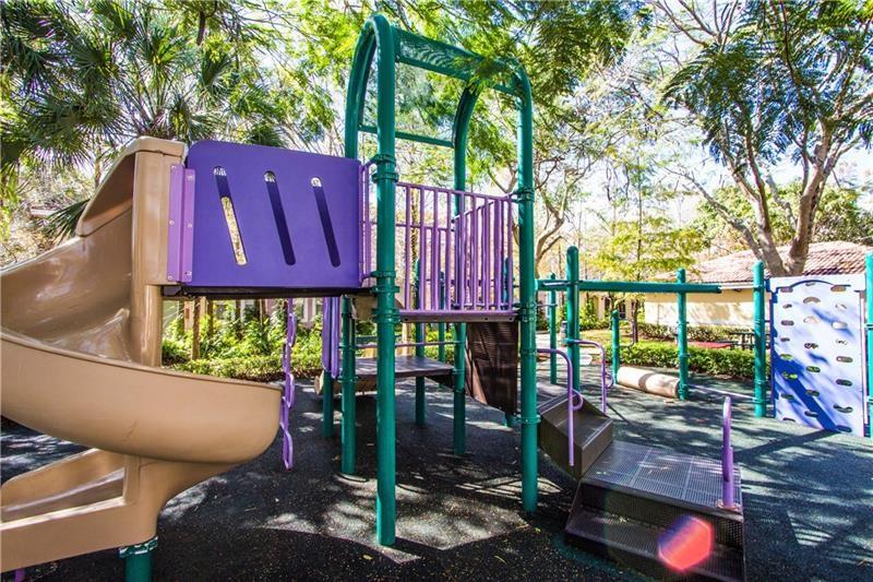 Image 15 of 16 For 6670 Sample Rd  6670