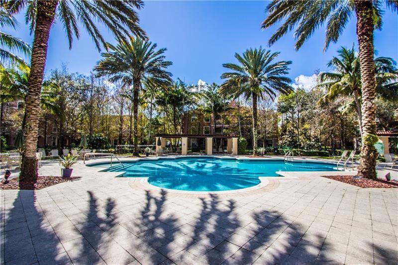 Image 4 of 16 For 6670 Sample Rd  6670