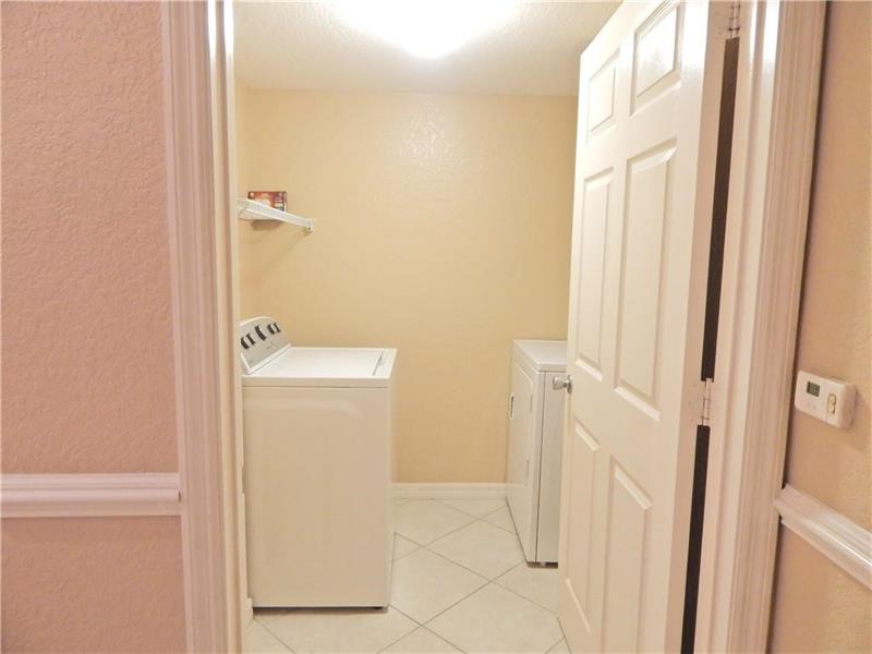 Image 8 of 16 For 6670 Sample Rd  6670