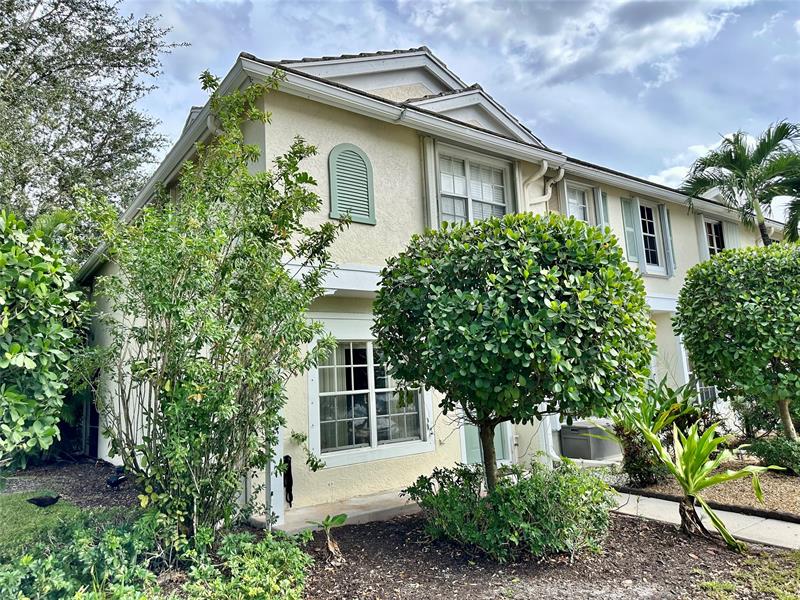 Details for 5679 99th Lane, Coral Springs, FL 33076