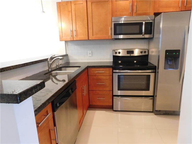 Image 20 of 29 For 1481 Ocean Blvd 222b