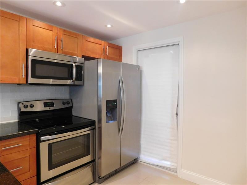 Image 22 of 29 For 1481 Ocean Blvd 222b