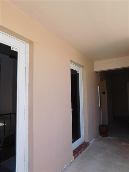 Image 25 of 29 For 1481 Ocean Blvd 222b