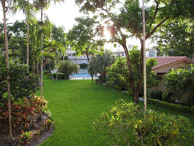 Image 6 of 29 For 1481 Ocean Blvd 222b