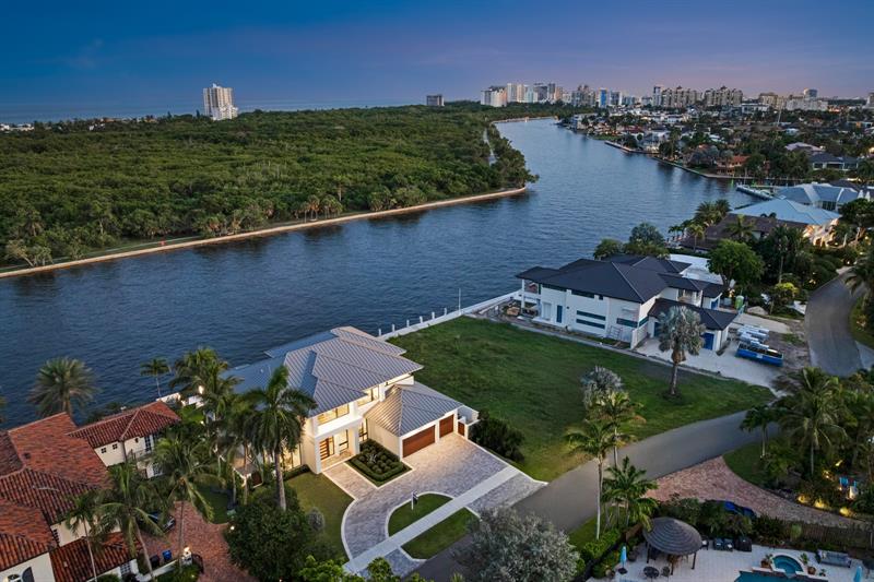 Details for 2010 Intracoastal Dr, Fort Lauderdale, FL 33305