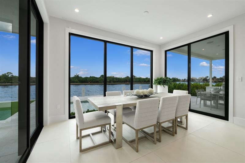 Image 21 of 60 For 2010 Intracoastal Dr