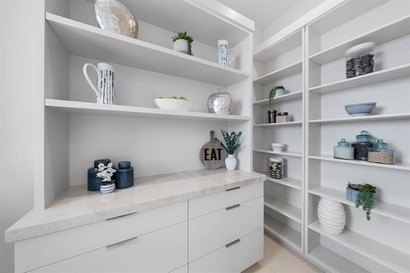 Image 27 of 60 For 2010 Intracoastal Dr