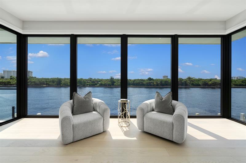 Image 35 of 60 For 2010 Intracoastal Dr