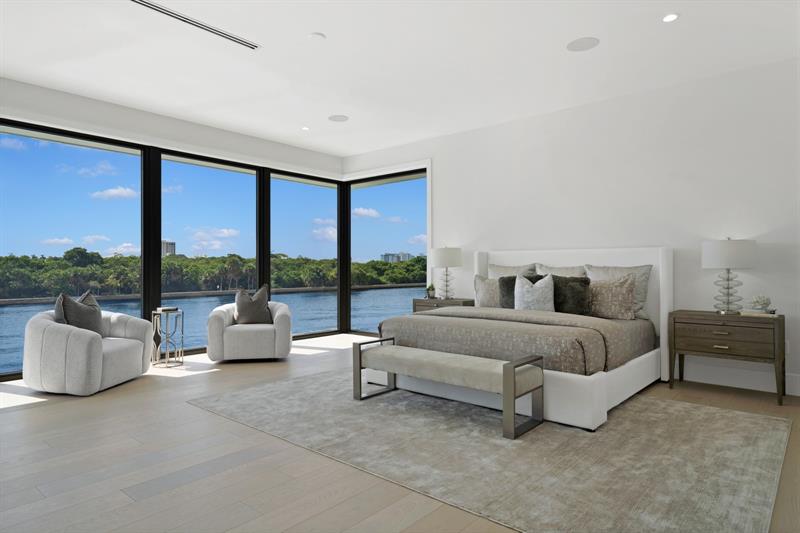 Image 36 of 60 For 2010 Intracoastal Dr