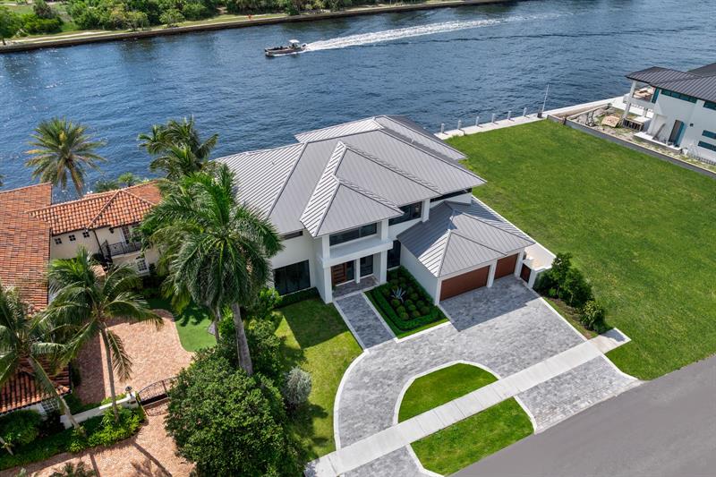 Image 52 of 60 For 2010 Intracoastal Dr