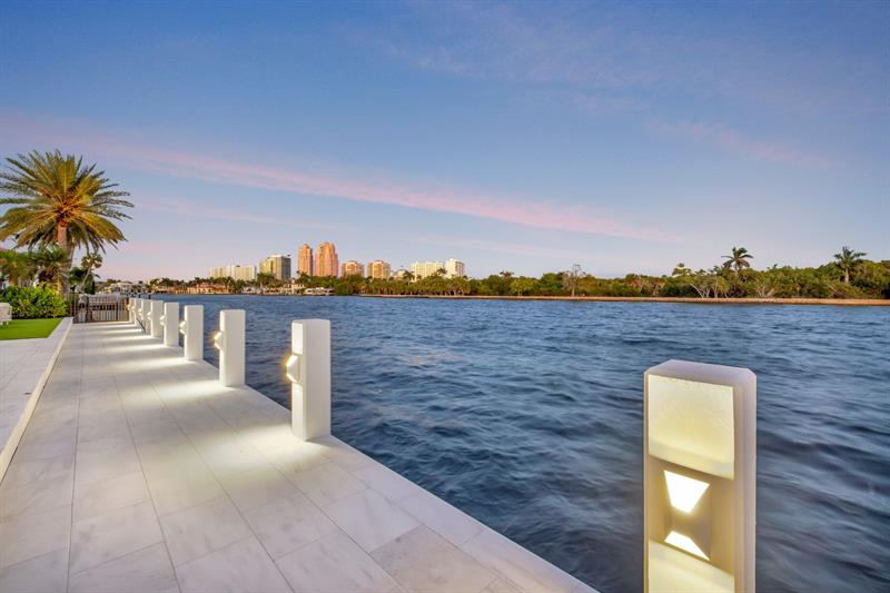 Image 56 of 60 For 2010 Intracoastal Dr