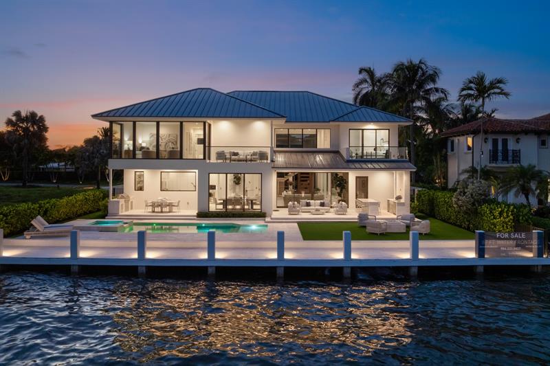 Image 59 of 60 For 2010 Intracoastal Dr