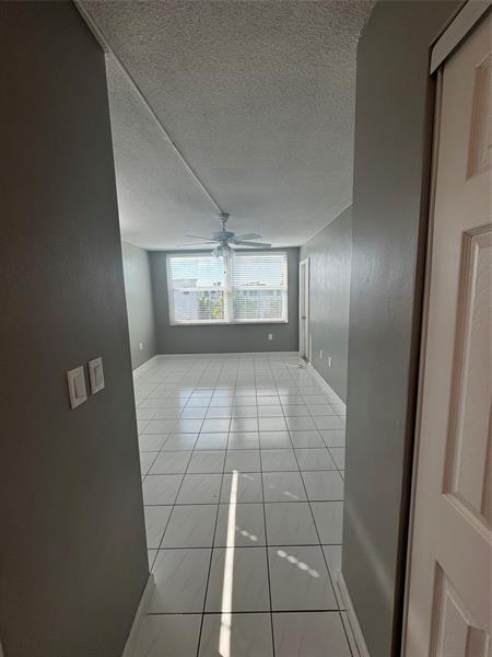 Image 10 of 21 For 1701 191st St  413