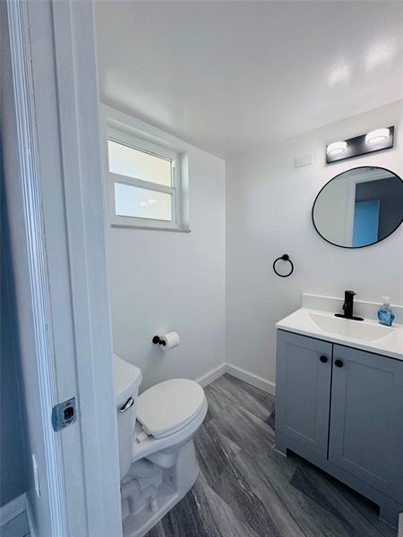 Image 15 of 21 For 1701 191st St  413