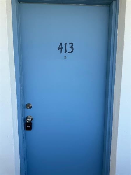 Image 20 of 21 For 1701 191st St  413