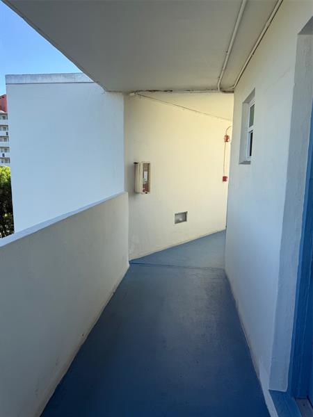 Image 21 of 21 For 1701 191st St  413