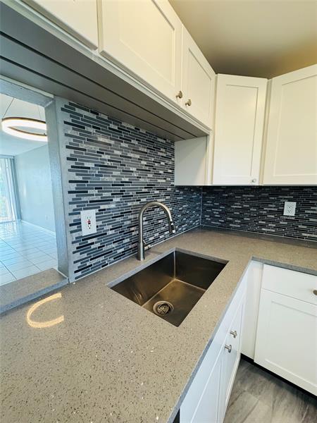 Image 8 of 21 For 1701 191st St  413