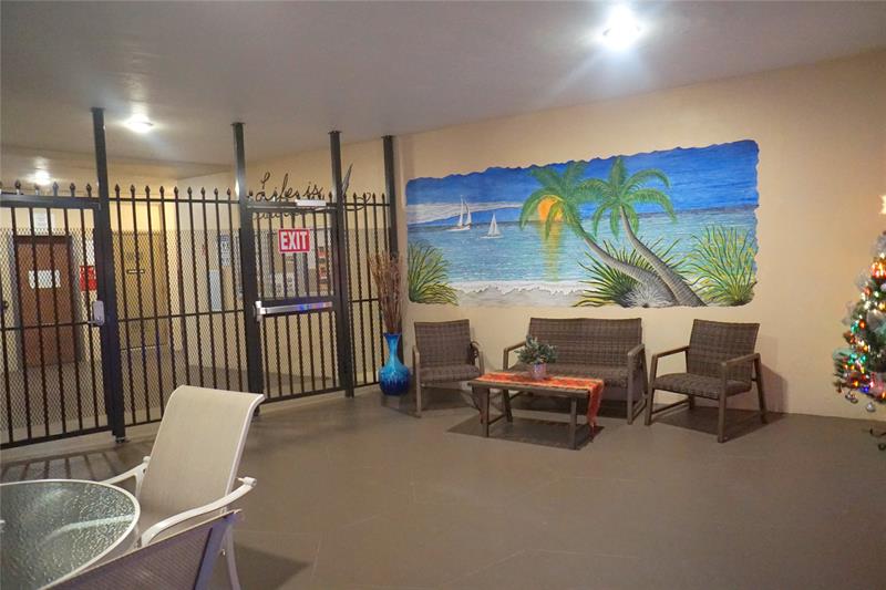 Image 18 of 44 For 3400 48th Ave  502