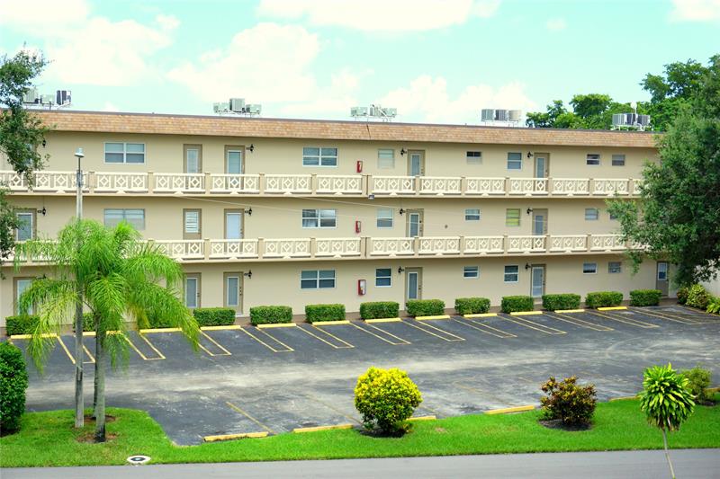 Image 41 of 44 For 3400 48th Ave  502