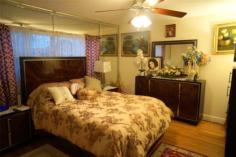 Image 9 of 44 For 3400 48th Ave  502