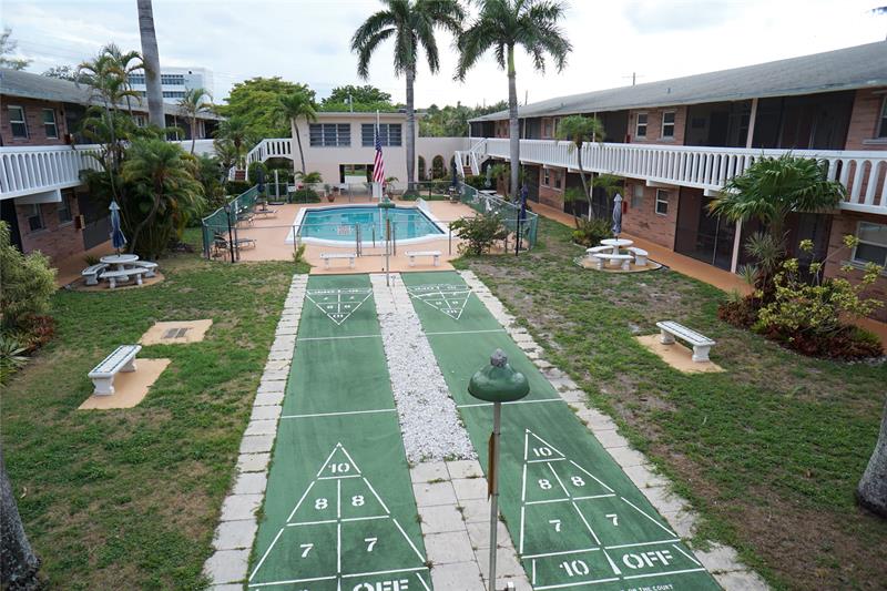 Image 13 of 35 For 160 8th Ave 25 B