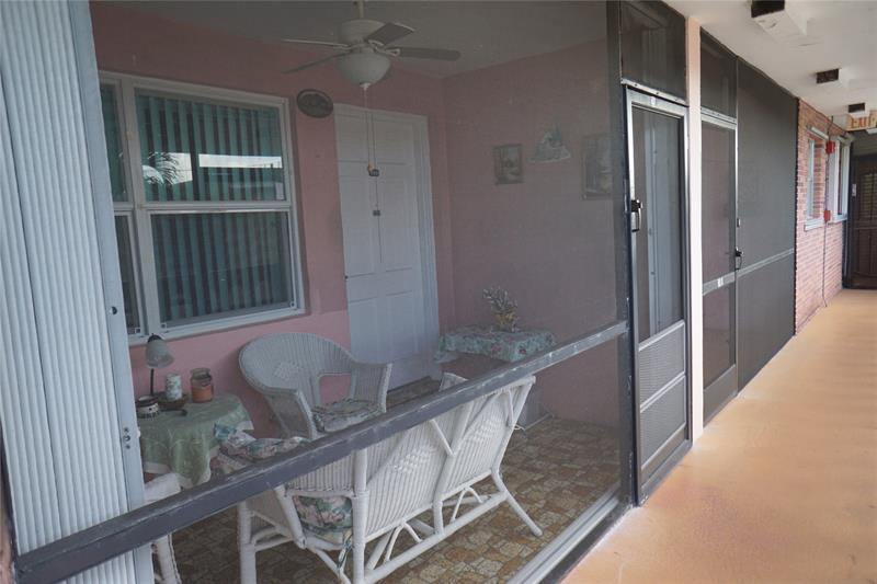 Image 14 of 35 For 160 8th Ave 25 B