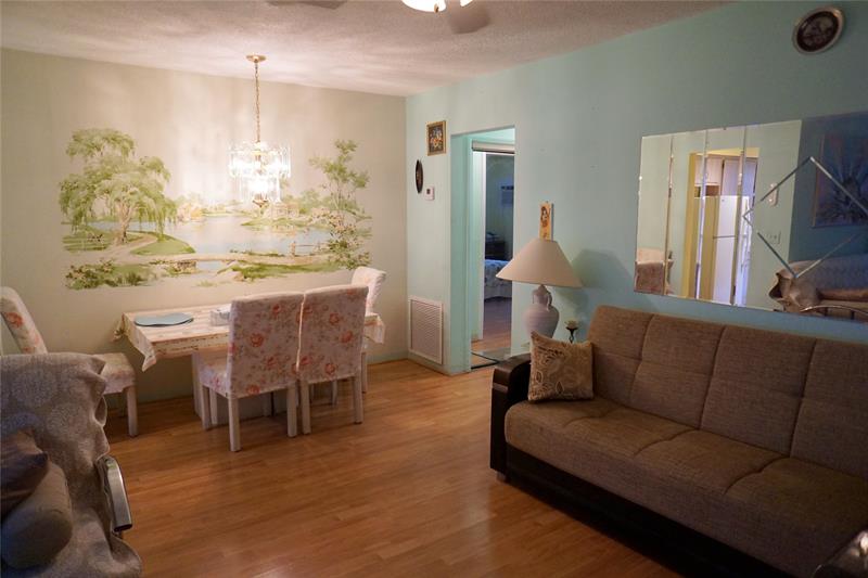 Image 16 of 35 For 160 8th Ave 25 B