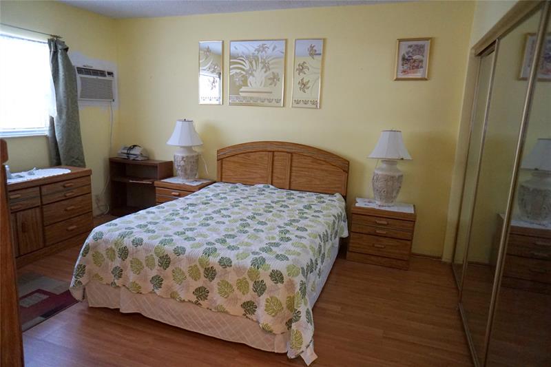 Image 24 of 35 For 160 8th Ave 25 B